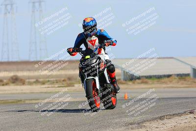 media/Feb-21-2022-Lets Ride (Mon) [[d2ff62ab5e]]/Group C/145pm (Wheelie Bump)/